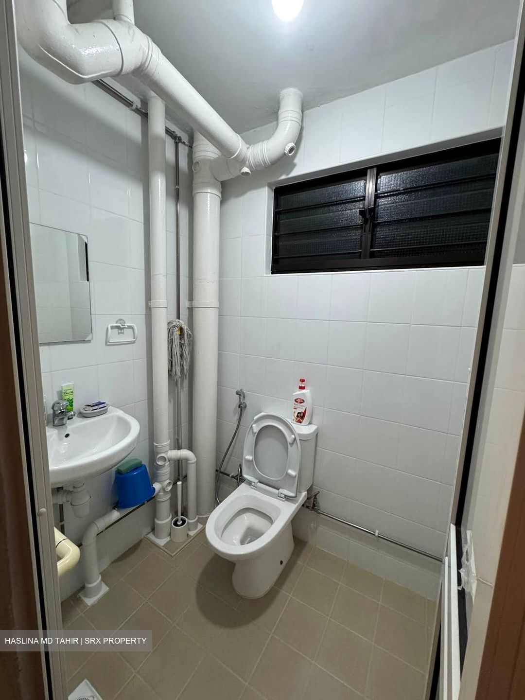 Blk 516 Bedok Reservoir - Punggol Vale (Hougang), HDB 4 Rooms #510926471